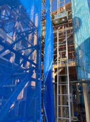 豊島区長崎５丁目　新築一戸建て　1号棟　9,980万円　　 建物画像1