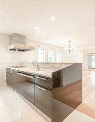 世田谷区奥沢６丁目　中古一戸建て　 23,900万円　　 建物画像1