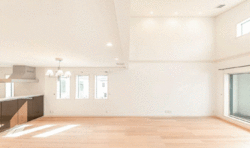 世田谷区奥沢６丁目　中古一戸建て　 23,900万円　　 建物画像1