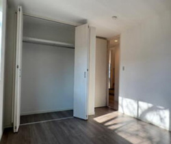 中野区若宮２丁目　新築一戸建て　5,480 万円　 建物画像1