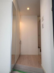 中野区若宮２丁目　新築一戸建て　5,480 万円　 建物画像1