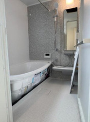 中野区若宮２丁目　新築一戸建て　5,480 万円　 建物画像1