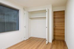 大田区東雪谷３　新築一戸建て　12,480万円　 建物画像1