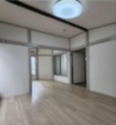 杉並区堀ノ内２丁目　中古一戸建て　4,580万円　　 建物画像1