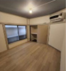 杉並区堀ノ内２丁目　中古一戸建て　4,580万円　　 建物画像1