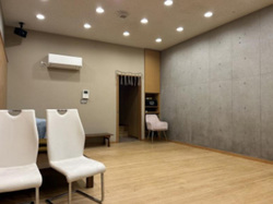 目黒区下目黒５丁目　中古一戸建て　18,000万円　 建物画像1