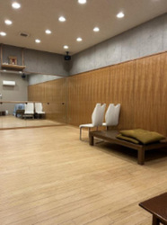 目黒区下目黒５丁目　中古一戸建て　18,000万円　 建物画像1