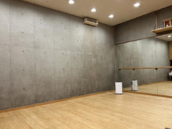 目黒区下目黒５丁目　中古一戸建て　18,000万円　 建物画像1