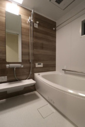 大田区東六郷３丁目　新築一戸建て　B号棟　5,980万円　　 建物画像1