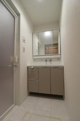 大田区東六郷３丁目　新築一戸建て　B号棟　5,980万円　　 建物画像1