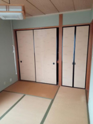 中野区江古田３　中古一戸建て　3,980万円 建物画像1