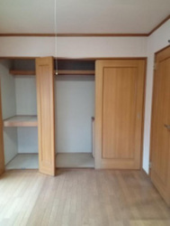 中野区江古田３　中古一戸建て　3,980万円 建物画像1