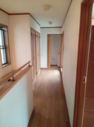 中野区江古田３　中古一戸建て　3,980万円 建物画像1