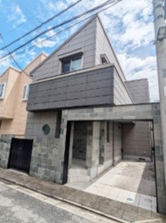 文京区白山４丁目　中古一戸建て おすすめ画像2