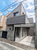文京区白山４丁目　中古一戸建て 物件写真 物件画像1