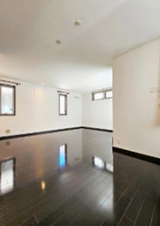 文京区白山４丁目　中古一戸建て　26,600万円　　 建物画像1