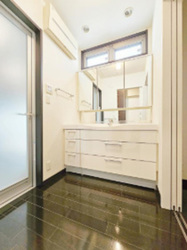 文京区白山４丁目　中古一戸建て　26,600万円　　 建物画像1