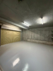 目黒区上目黒５丁目　中古一戸建て　27,800万円　　 建物画像1