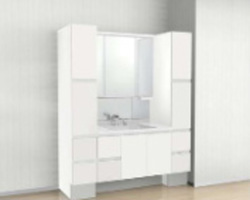 目黒区上目黒５丁目　中古一戸建て　27,800万円　　 建物画像1