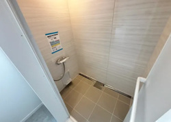 台東区松が谷１丁目　新築一戸建て　15,500万円　　 建物画像1