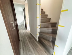 台東区松が谷１丁目　新築一戸建て　15,500万円　　 建物画像1