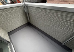 台東区松が谷１丁目　新築一戸建て　15,500万円　　 建物画像1