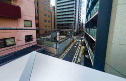 台東区松が谷１丁目　新築一戸建て　15,500万円　　 建物画像1