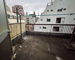 台東区西浅草２丁目　土地　11,260万円 建物画像1