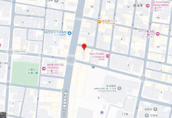 台東区西浅草２丁目　土地　11,260万円 建物画像1