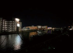 品川区東大井２丁目　土地　8,380万円　 建物画像1