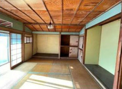 品川区西大井４丁目　土地　5,580万円　　 建物画像1