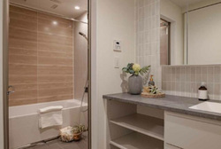 目黒区下目黒６丁目　中古一戸建て　39,800万円　 建物画像1