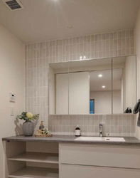 目黒区下目黒６丁目　中古一戸建て　39,800万円　 建物画像1