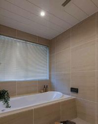 目黒区下目黒６丁目　中古一戸建て　39,800万円　 建物画像1