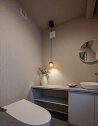 目黒区下目黒６丁目　中古一戸建て　39,800万円　 建物画像1