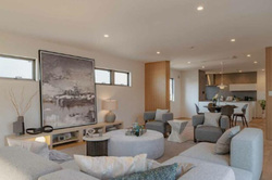 目黒区下目黒６丁目　中古一戸建て　39,800万円　 建物画像1