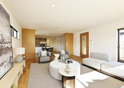 目黒区下目黒６丁目　中古一戸建て　39,800万円　 建物画像1