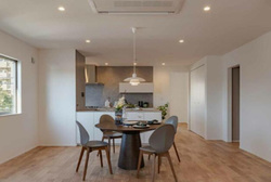 目黒区下目黒６丁目　中古一戸建て　39,800万円　 建物画像1