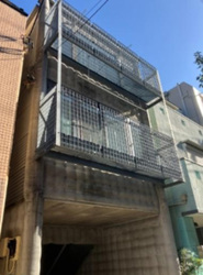 豊島区池袋３丁目　中古一戸建て おすすめ画像1