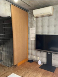 豊島区池袋３丁目　中古一戸建て　9,500万円　　 建物画像1