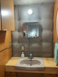 豊島区池袋３丁目　中古一戸建て　9,500万円　　 建物画像1