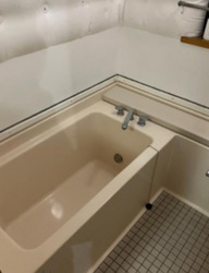 豊島区池袋３丁目　中古一戸建て　9,500万円　　 建物画像1