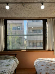 豊島区池袋３丁目　中古一戸建て　9,500万円　　 建物画像1