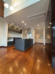 杉並区今川４丁目　中古一戸建て　18,800万円　　　 建物画像1