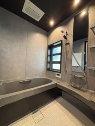 杉並区今川４丁目　中古一戸建て　18,800万円　　　 建物画像1