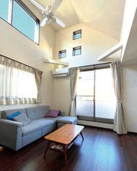 中野区鷺宮１丁目　中古一戸建て　6,980万円　 建物画像1