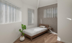 品川区南品川４丁目　中古一戸建て　10,800万円　　 建物画像1