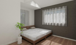 品川区南品川４丁目　中古一戸建て　10,800万円　　 建物画像1