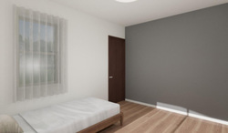 品川区南品川４丁目　中古一戸建て　10,800万円　　 建物画像1