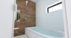 大田区千鳥１丁目　新築一戸建て　9,280万円　 建物画像1